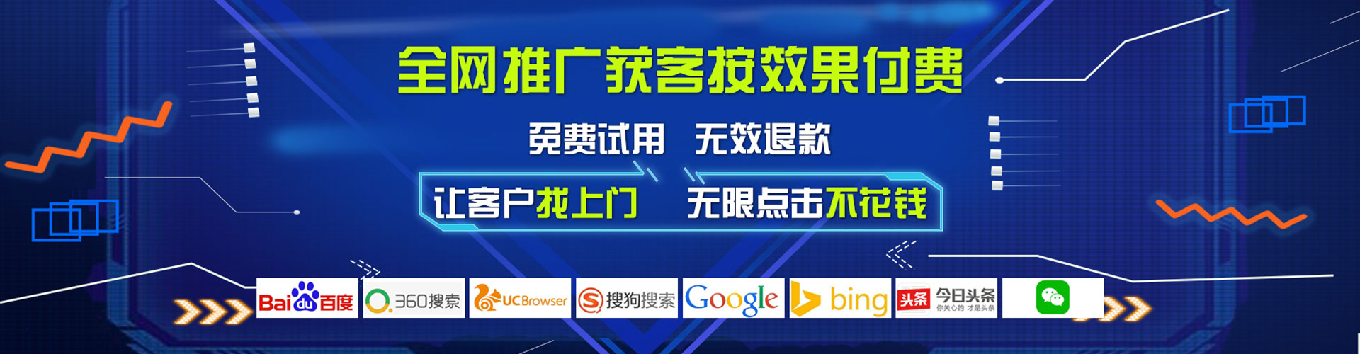濂溪信息流平台